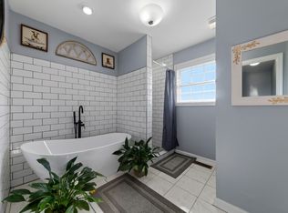 972 Presley Cir, Mount Pleasant, TN 38474