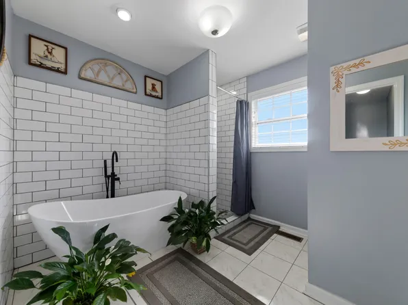 972 Presley Cir, Mount Pleasant, TN 38474