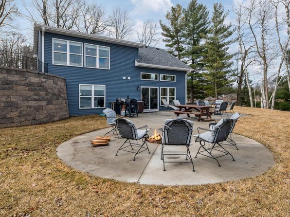 2076 Kendall Loop, Mora, MN 55051