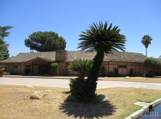 2107 Charles St, Corcoran, CA 93212