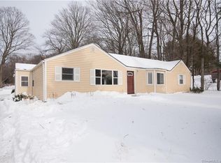 85 Peterson Rd, Vernon, CT 06066