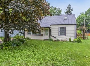 1560 9th St, Marion, IA 52302