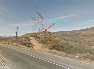 0 Mint Canyon Rd #15, Santa Clarita, CA 91390