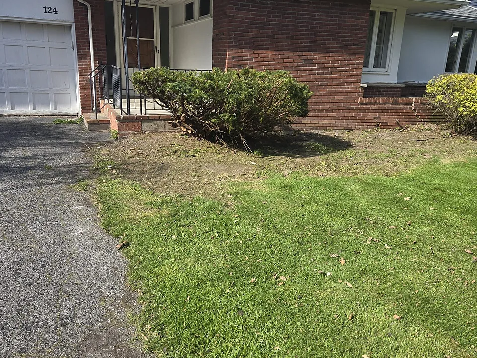 124 Penarrow Rd