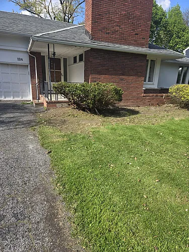 124 Penarrow Rd Photo 1