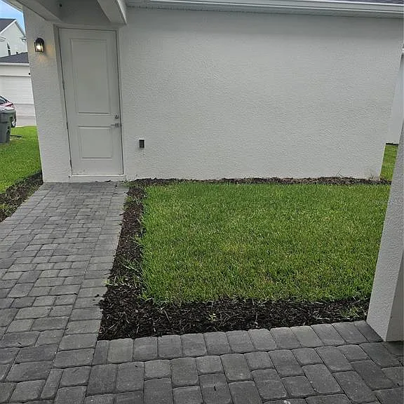 1526 Ridgeback Ln — Photo 24
