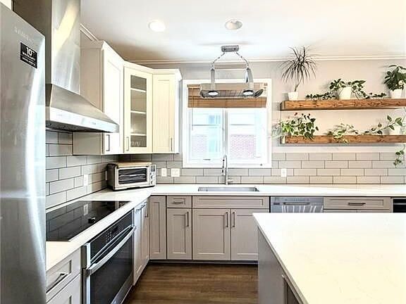 5th image of 401 10th St NW Unit C208