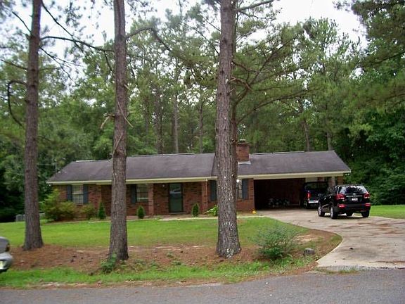 2nd image of 4330 Sherwood Frst