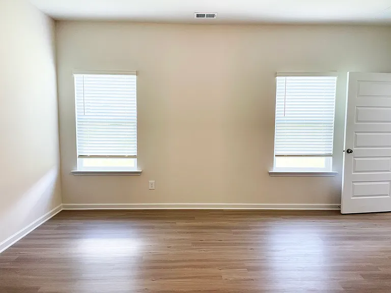 24 Bennett Way SE — Photo 10