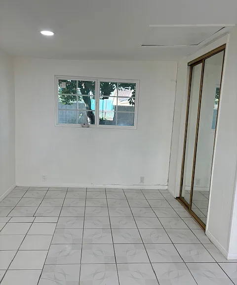 7414 Laura St — Photo 14