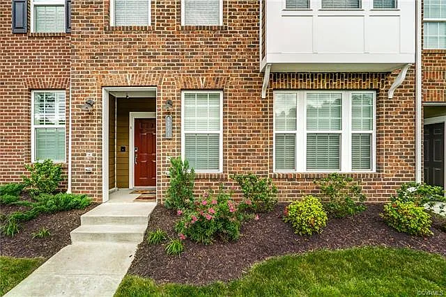 3 bed, 2509 sqft, $2,600 — Photo 4