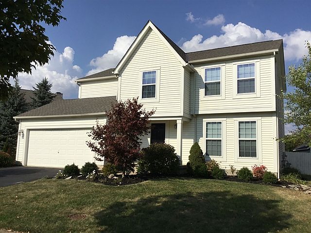 1st image of 859 Brittany Dr