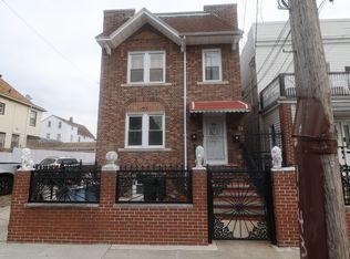 4368 Matilda Ave #B, Bronx, NY 10466