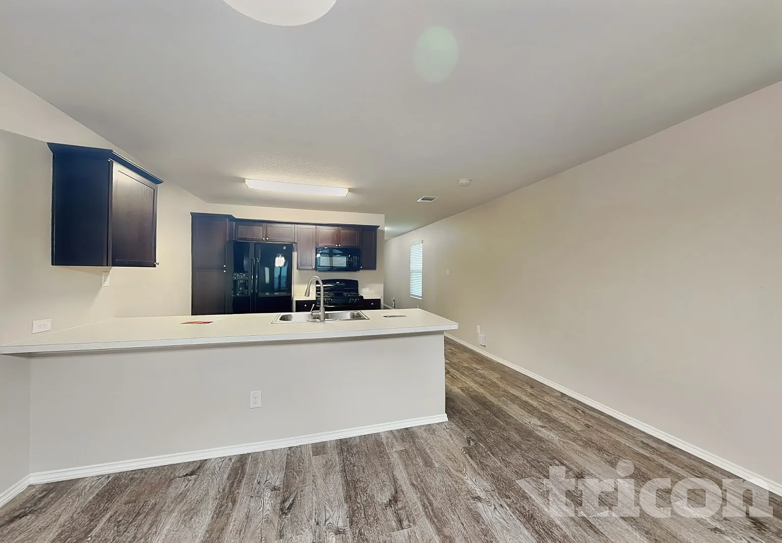8518 Amistad Cove San Antonio TX — Photo 3