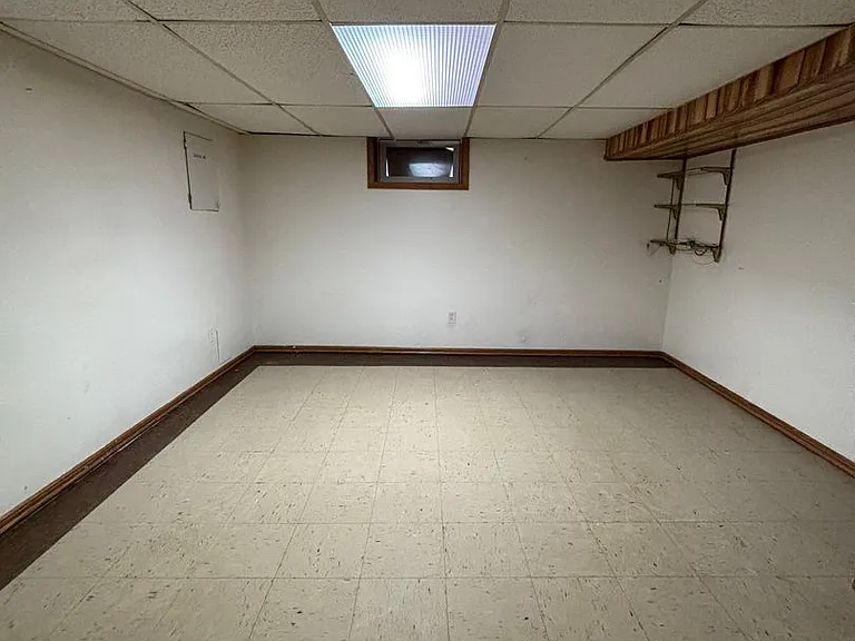 4108 S Park Dr — Photo 13