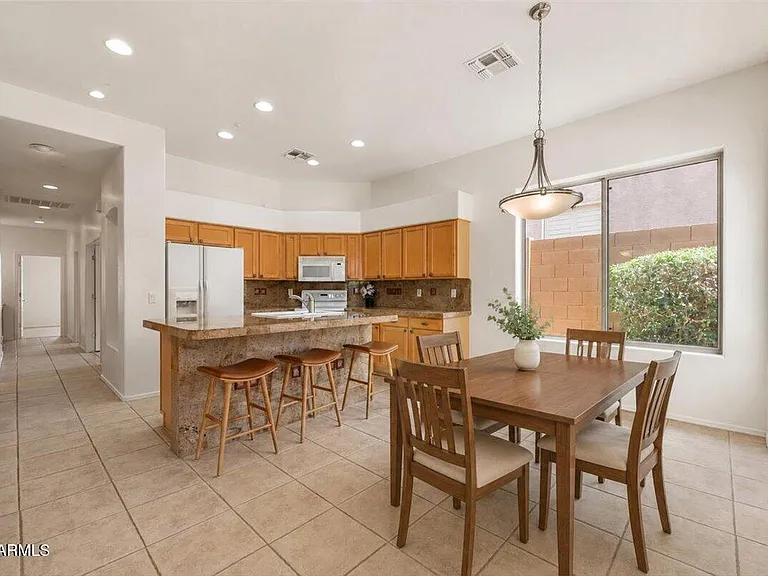 22393 N 76th Pl — Photo 11