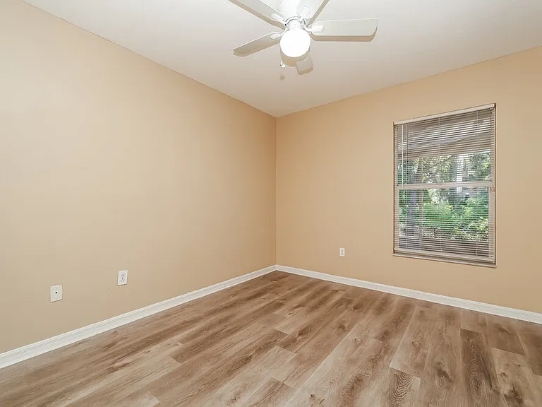 6708 Summer Haven Dr — Photo 13