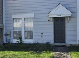 4429 Eagle Ct, Waldorf, MD