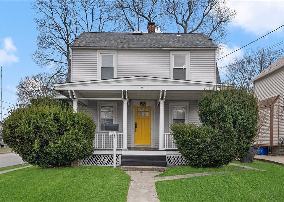 1st image of 98 Williams Ave