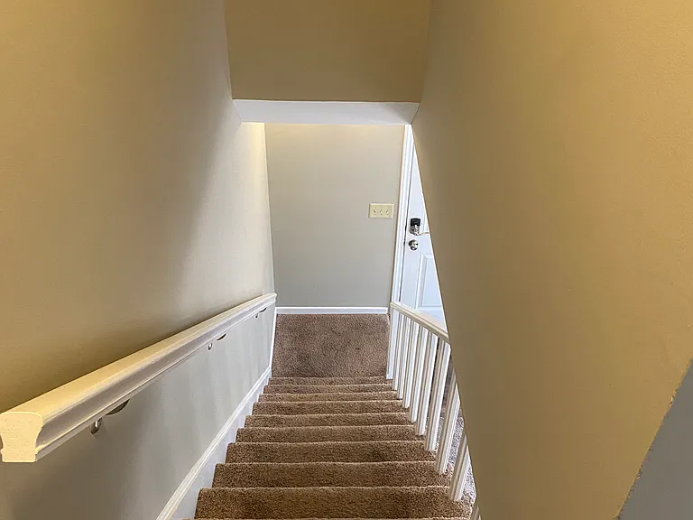 112 Stonecreek Dr #A — Photo 21