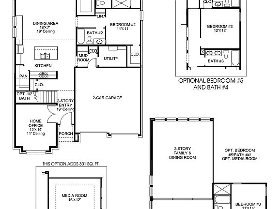 5th image of this home