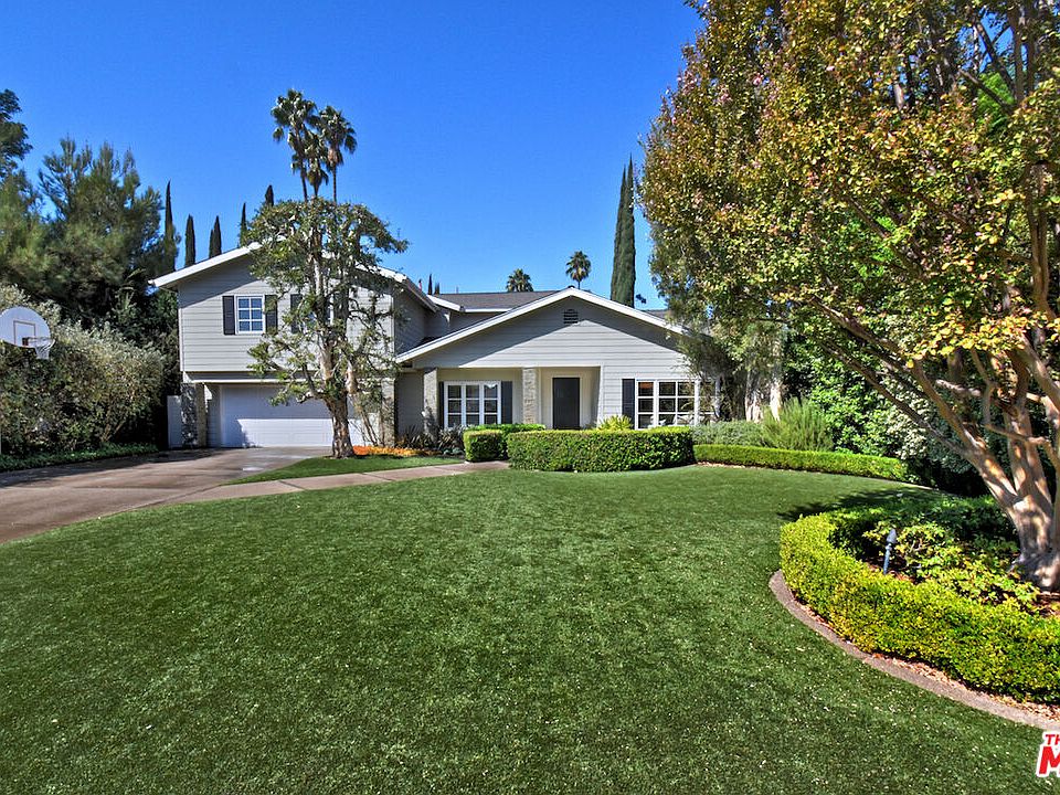 1st image of 5037 Gaviota Ave