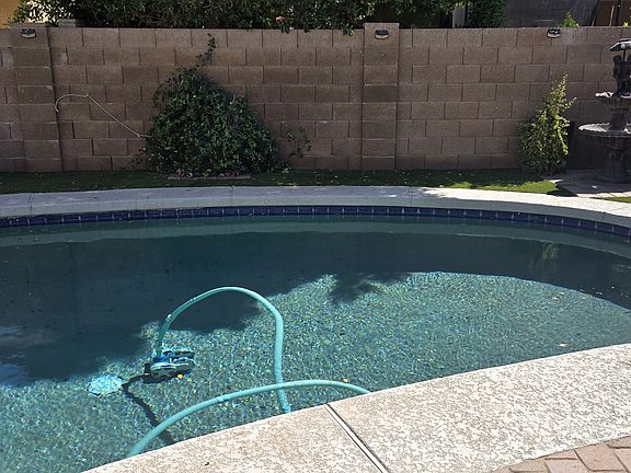 5th image of 11321 W Rosewood Dr