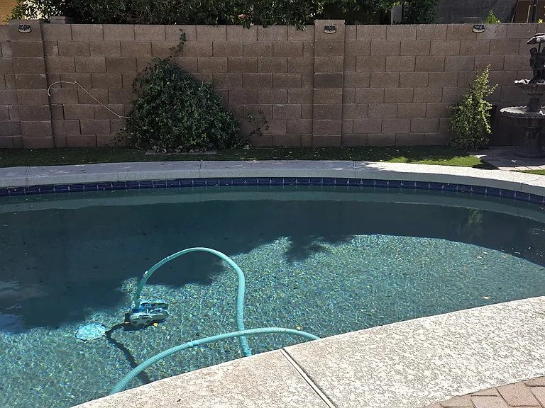 11321 W Rosewood Dr — Photo 5