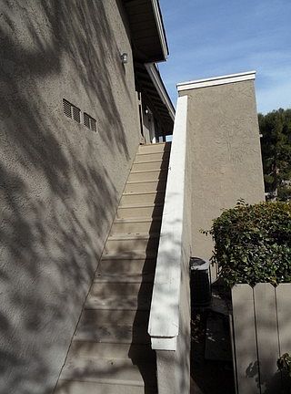3rd image of 23042 Village Dr #D