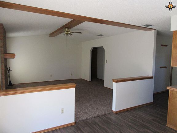 2nd image of 2100 E 2nd St