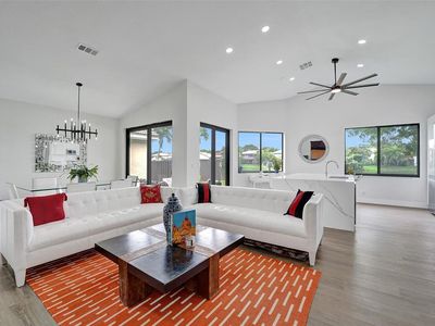 10370 NW 14th St, Plantation, FL, 33322