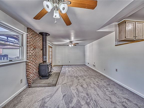 5th image of 180 Aldrich Pl