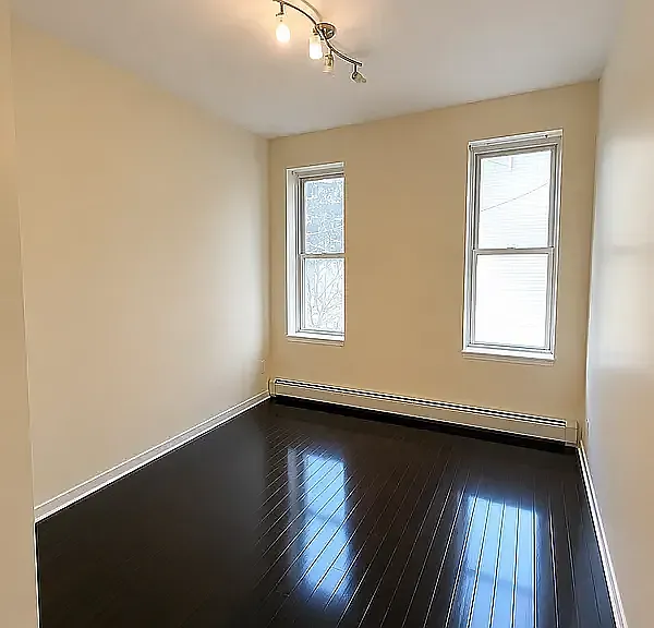 239 Kingston Ave #4 — Photo 4