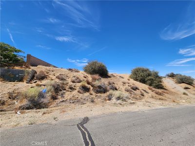 8340 Highland Ct #8, Hesperia, CA, 92344