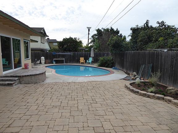 4th image of 325 N Ashford Pl