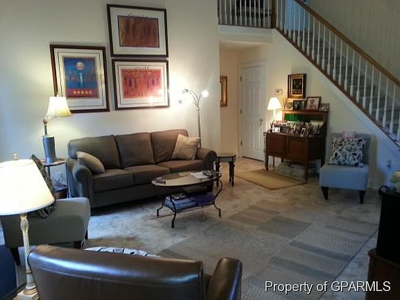 2nd image of 4125 River Chase Dr
