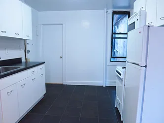 Rented by City & Suburban
