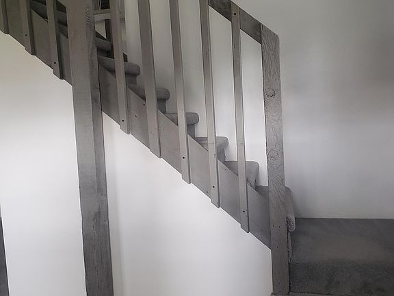 2nd image of 1233 Davidson Rd