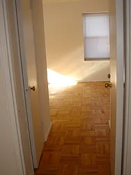 Rented by Hatuka Properties