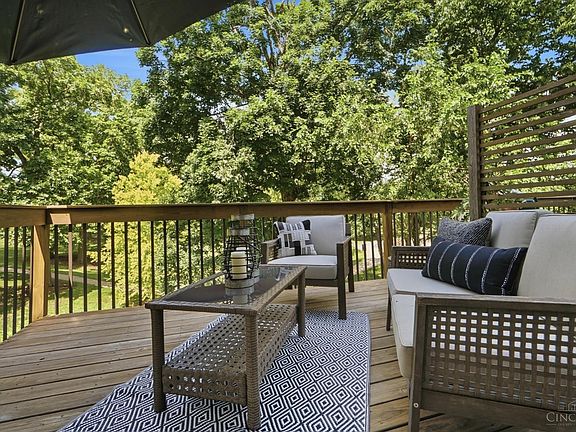 5th image of 3021 Cohoon St