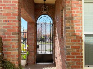 5374 Bengali St, Danville, CA 94506