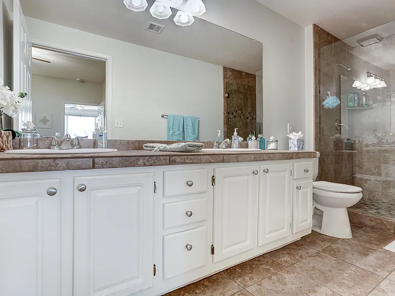 7009 E Acoma Dr #1079 — Photo 16