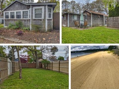 5 Hoover Ave, Wareham, MA, 02571