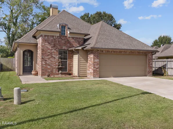102 Bald Eagle Dr, Lafayette, LA 70508