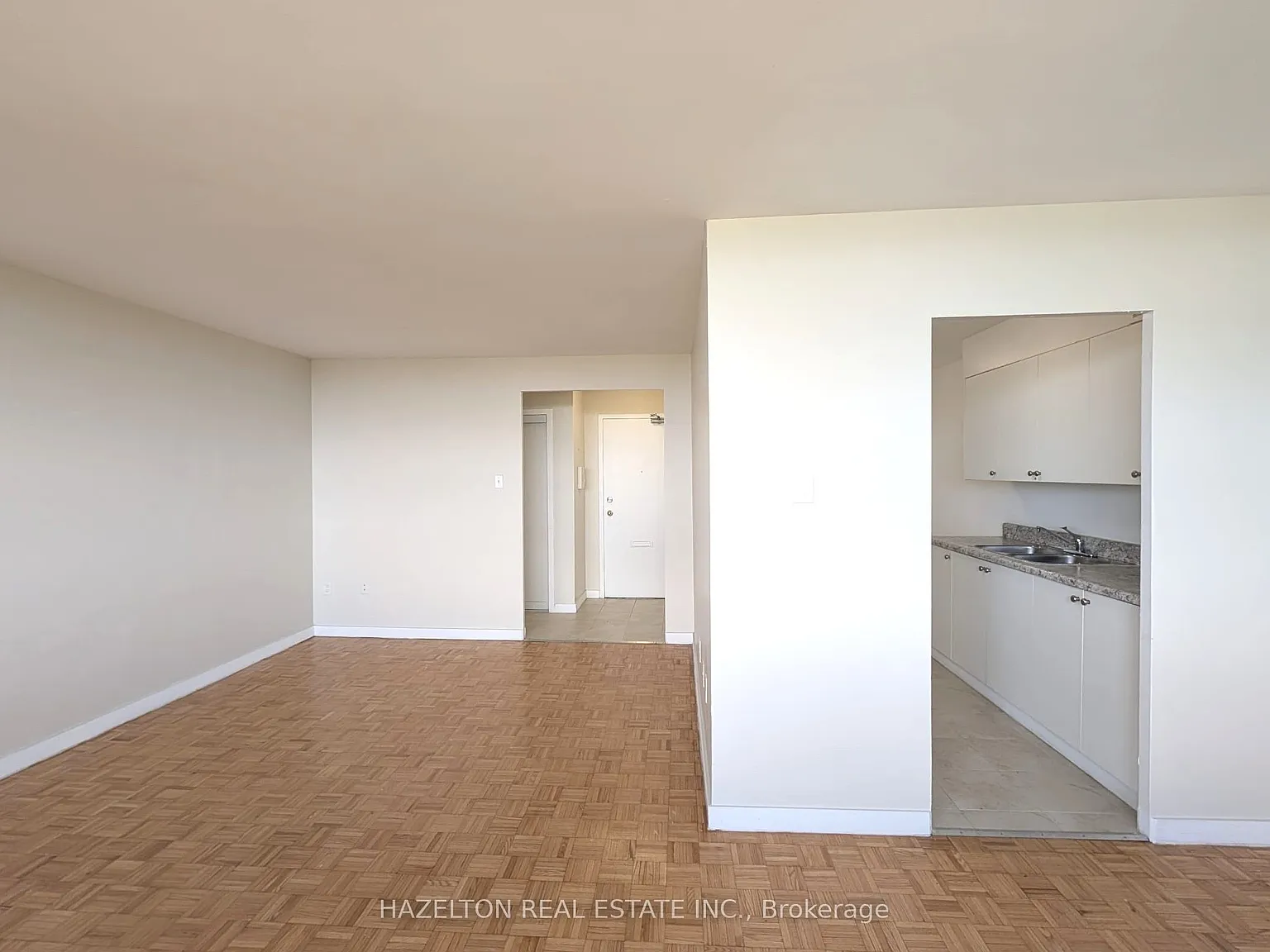 1 bed, $2,000 — Photo 3