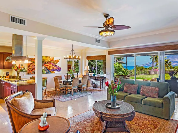 100 Kai La Pl, Kihei, HI 96753