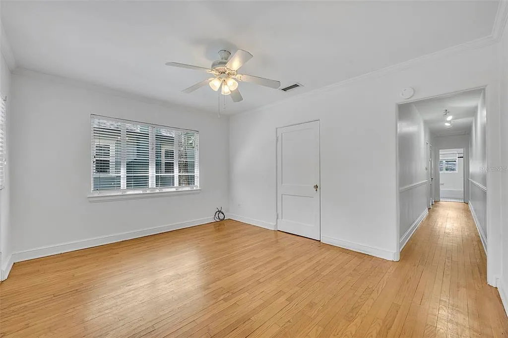 1 bed, 1.0 bath, 705 sqft, $1,800 — Photo 4
