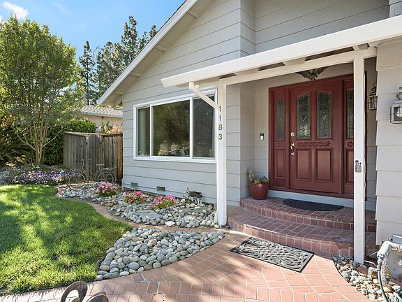 3rd image of 1183 Nikette Way