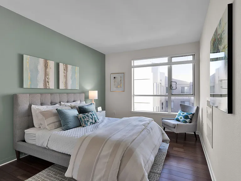 555 Bartlett St #416 — Photo 15
