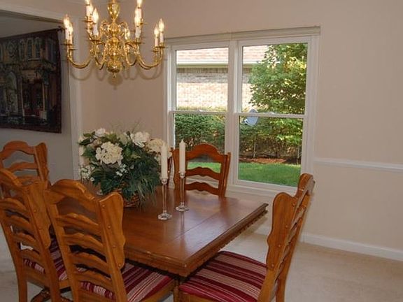 4th image of 4805 S Woods Edge Dr
